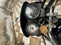 Hero Splendor Plus IBS i3s