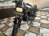 Hero Splendor Plus IBS i3s