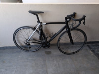 Bicycle  Van Rysel RCR 900 AF 2023 Model