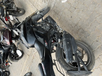 TVS Apache RTR 200 4V 2017 Model