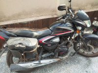 Honda Shine 125 2017 Model