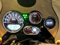 Royal Enfield Himalayan