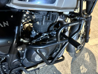 Royal Enfield Himalayan