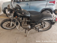 Royal Enfield Thunderbird