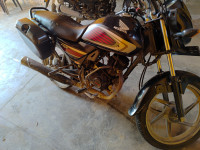 Honda Dream Neo 2016 Model