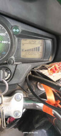 Black Hero Passion Pro i3s