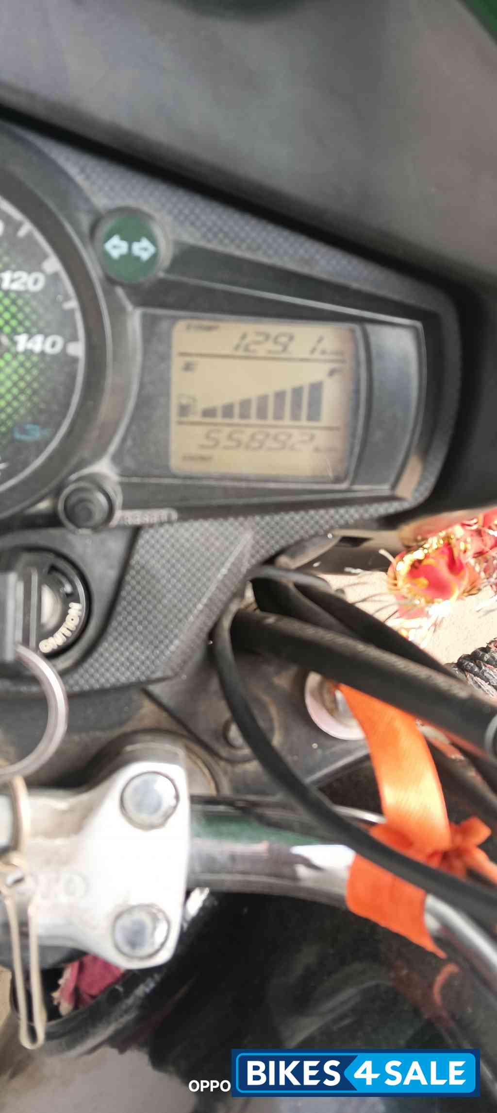 Black Hero Passion Pro i3s