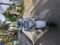 Honda Activa 125 BS6 2020 Model