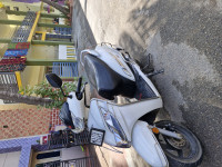 Honda Activa 125 BS6