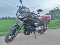 Black Hero CBZ Xtreme