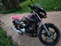 Black Hero CBZ Xtreme