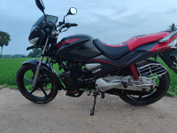 Black Hero CBZ Xtreme