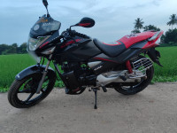 Black Hero CBZ Xtreme