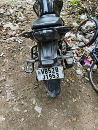 Hero Xtreme 160R Stealth Edition 2023 Model