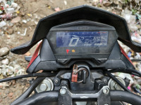 Hero Xtreme 160R Stealth Edition