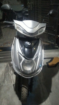 Okaya Freedum LI-2 2023 Model