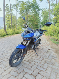 Hero Xtreme 125R