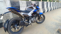Hero Xtreme 125R