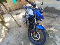 Hero Xtreme 125R
