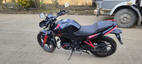 Hero Xtreme 160R Stealth 2.0 2023 Model