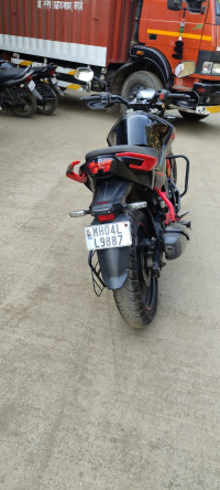 Hero Xtreme 160R Stealth 2.0