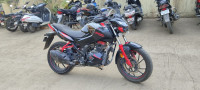 Hero Xtreme 160R Stealth 2.0
