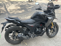 Honda CB200X 2024 Model