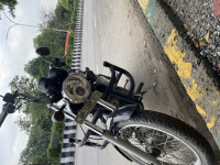 Royal Enfield Thunderbird TwinSpark 350