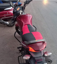 Honda CB Unicorn 160