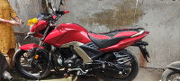 Honda CB Unicorn 160