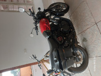 Royal Enfield Hunter 350 Metro