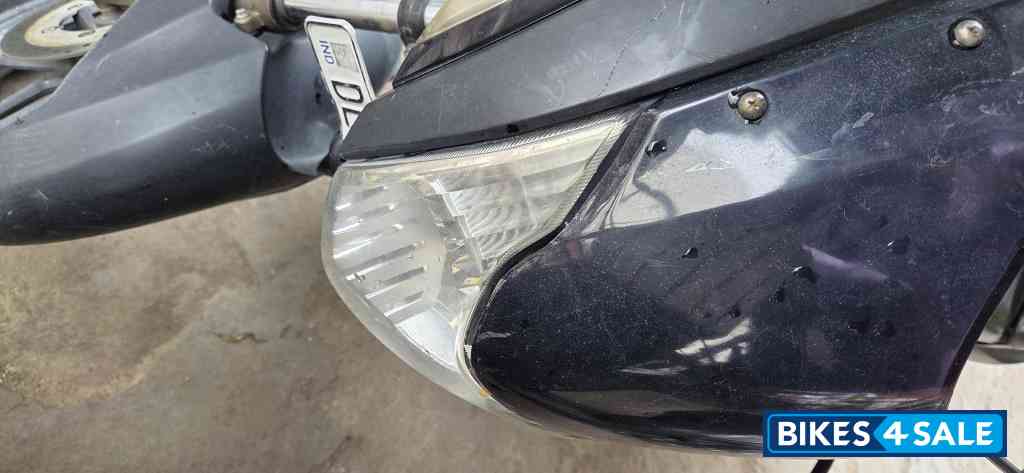 Black Hero Xtreme Black Hero Xtreme