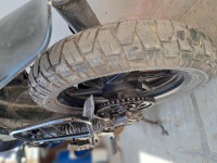 Bajaj Pulsar 180 DTSi