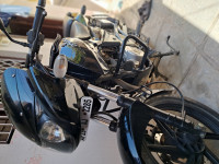 Bajaj Pulsar 180 DTSi