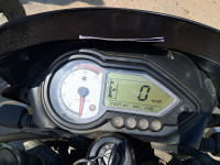 Bajaj Pulsar 180 DTSi