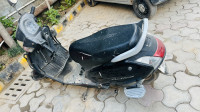 Honda Activa