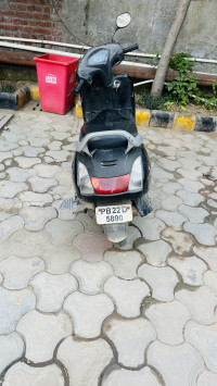 Honda Activa