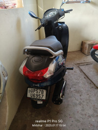 Hero Destini Prime 2024 Model