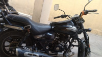 Bajaj Avenger Street 160 BS6 2020 Model