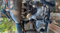 Royal Enfield Bullet 350