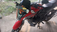 Honda XBlade BS6 2022 Model