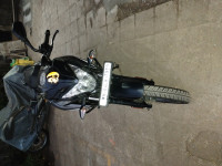 Bajaj Pulsar 2022 Model