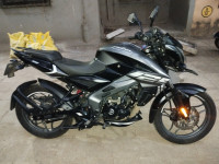 Bajaj Pulsar