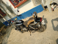 Bajaj Avenger Cruise 220