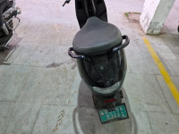 Matt Black Ola S1 Pro