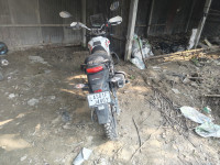 Hero Xpulse 200 4V Rally Edition