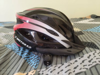 Hornback X1 Foldable E-Bike