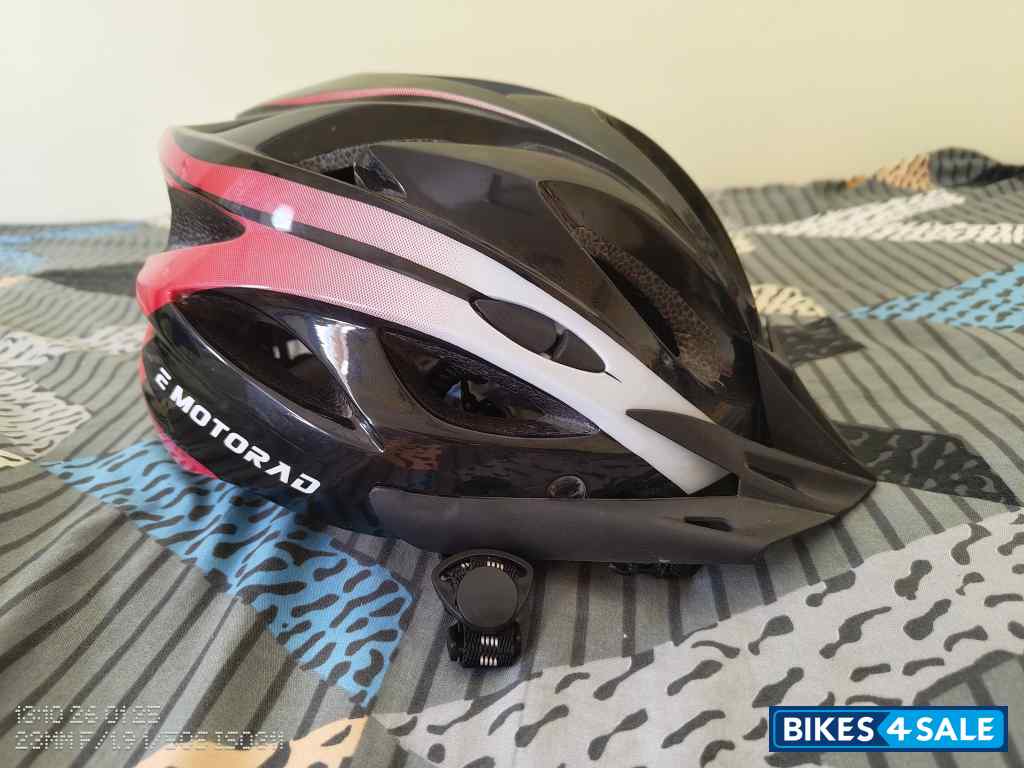 Hornback X1 Foldable E-Bike