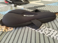 Hornback X1 Foldable E-Bike