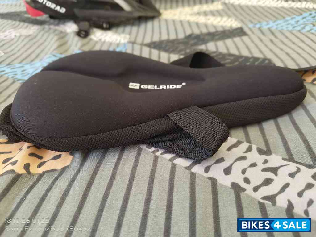 Hornback X1 Foldable E-Bike